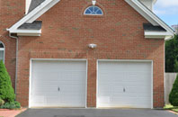 free Burgess Hill garage construction quotes