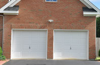 free Burgess Hill garage extension quotes