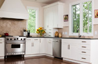 free Burgess Hill kitchen extension quotes