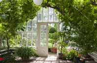 free Burgess Hill orangery quotes